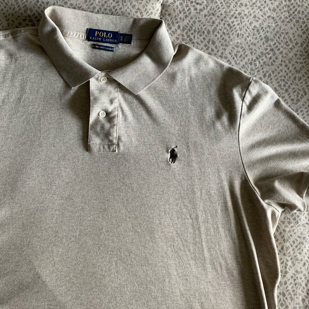 POLO Ralph Lauren Shirt